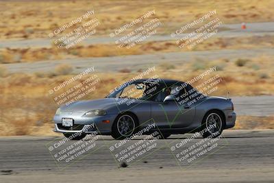 media/Feb-22-2025-Team Topak Racing (Sat) [[cb57a51a40]]/Beginner/Turns 13 and 14/